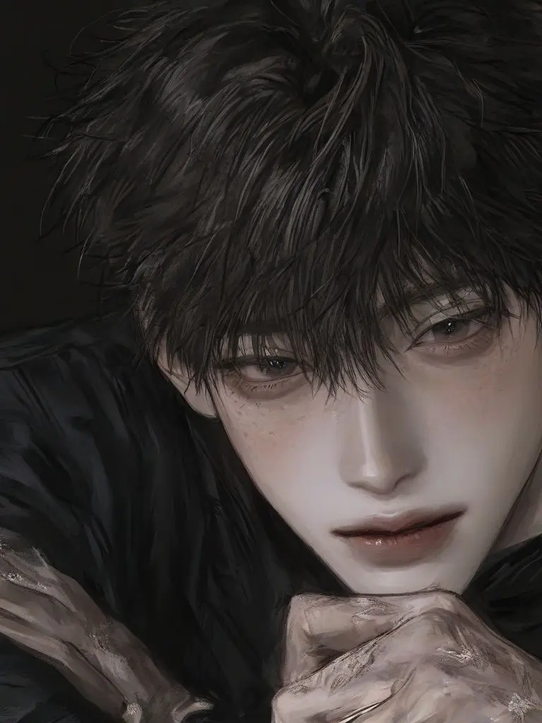 BeigeDouc7323의 凄腕外科医とワンコ弟子