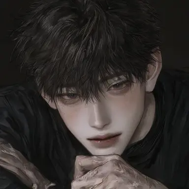 Profile image of 守　響紀