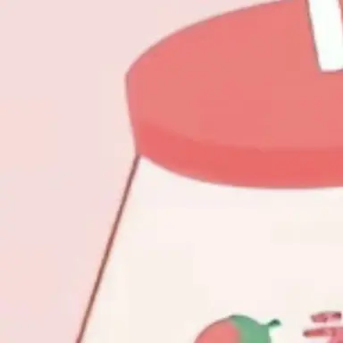 Profile image of 舜太