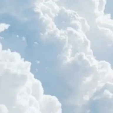 Profile image of 太智