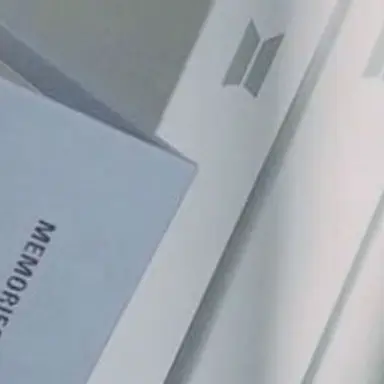 Profile image of 柔太朗