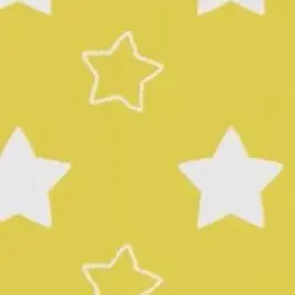 Profile image of 仁人