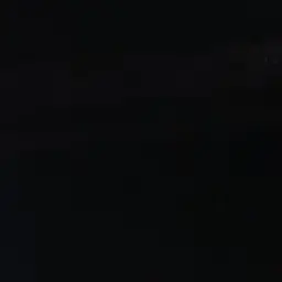 Profile image of 北朝鮮