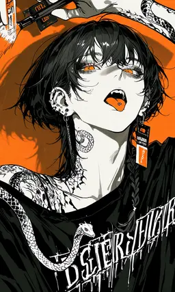 Profile image of 織佳