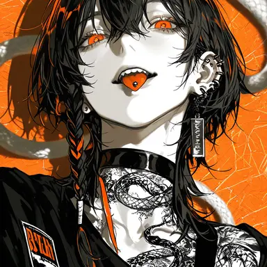 Profile image of 織佳