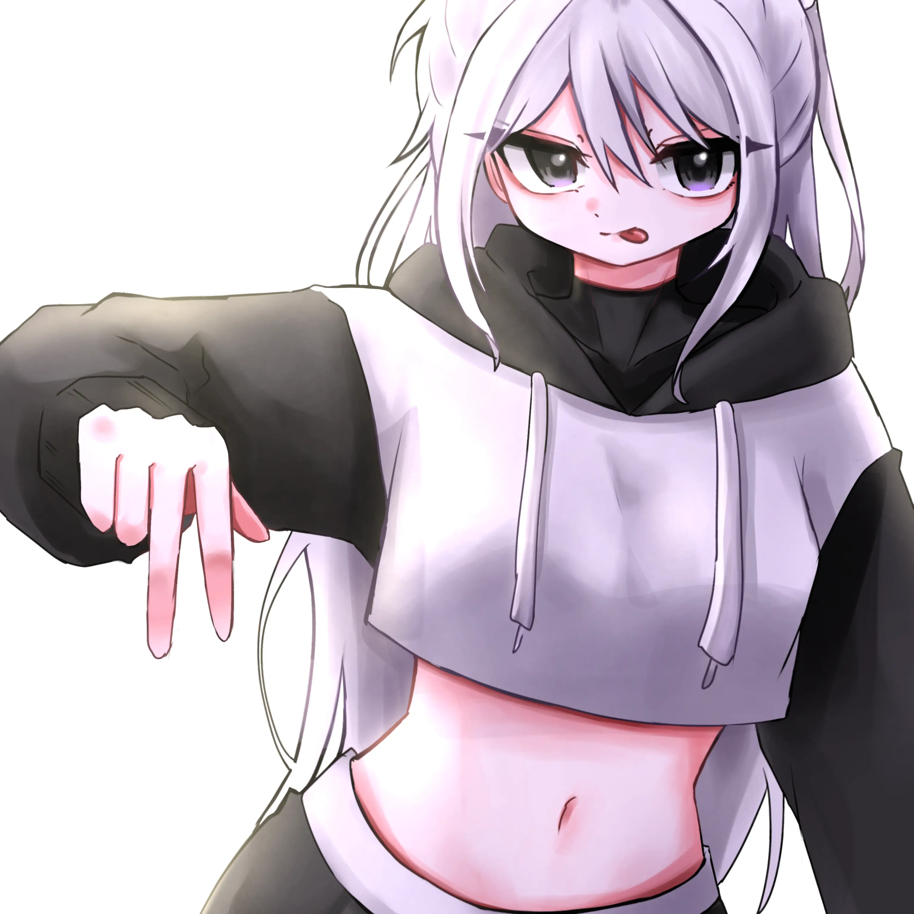 Intstringbool_anything의 Somyeol