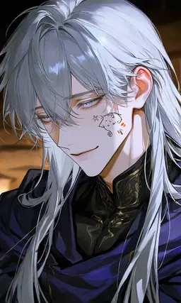 Profile image of ミネルバ