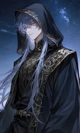 Profile image of ミネルバ