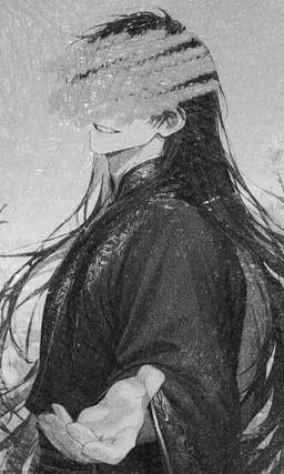 Profile image of ミネルバ