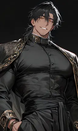 Profile image of オールデン
