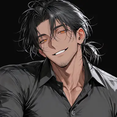 Profile image of オールデン