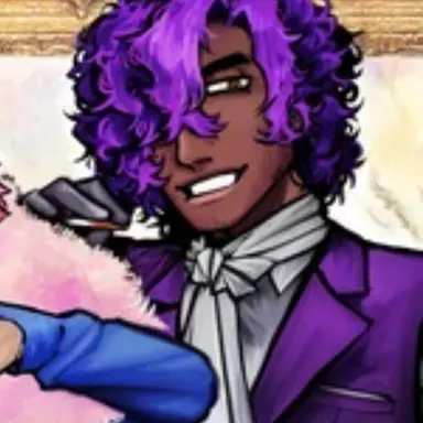 Profile image of Accardi