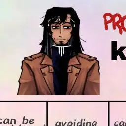 Profile image of Leon