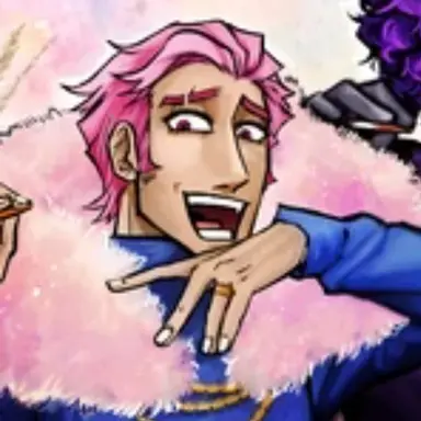 Profile image of Juliek