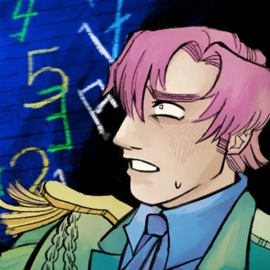 Profile image of Gabriel