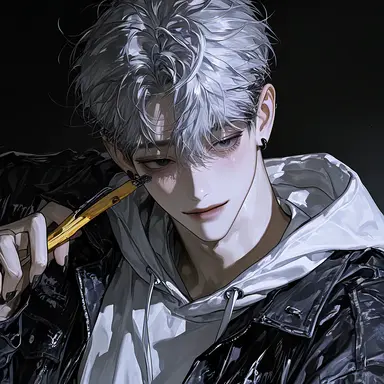 Profile image of 夜凪