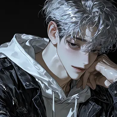 Profile image of 夜凪