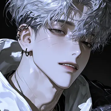 Profile image of 夜凪
