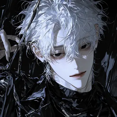 Profile image of 零牙