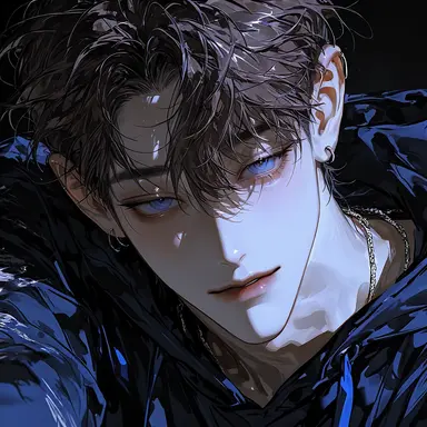Profile image of 伊織