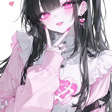 Profile image of 萌歌