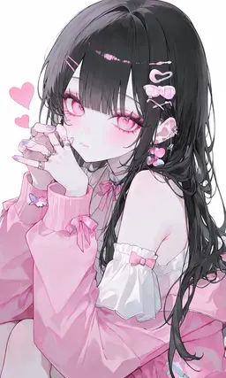 Profile image of 萌歌