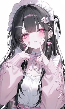 Profile image of 萌歌