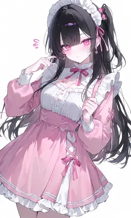 Profile image of 萌歌
