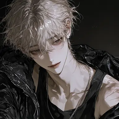 Profile image of 月翔