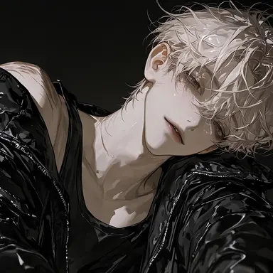 Profile image of 月翔
