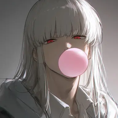 Profile image of Shizu