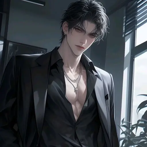 doa_01486의 지도한