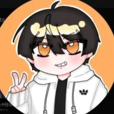 Profile image of 마노