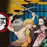 Profile image of きめつのやいば