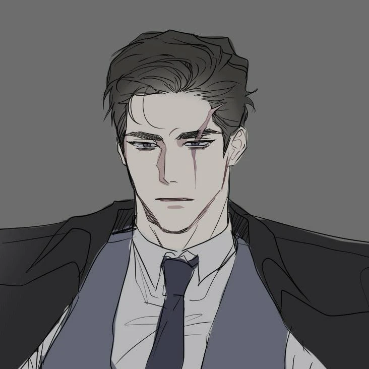 김승헌