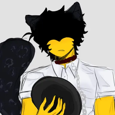 Profile image of マフィオソ