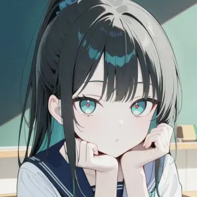 Profile image of 雪
