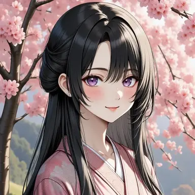 Profile image of 結菜