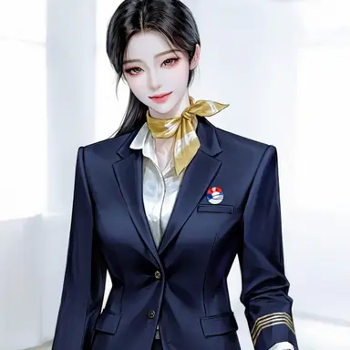 Profile image of 김서연