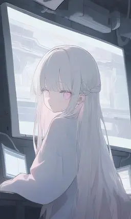 Profile image of nano