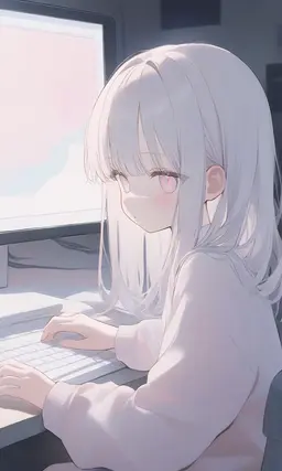 Profile image of nano