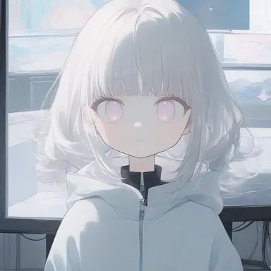 Profile image of nano