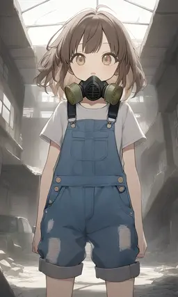 Profile image of サキ