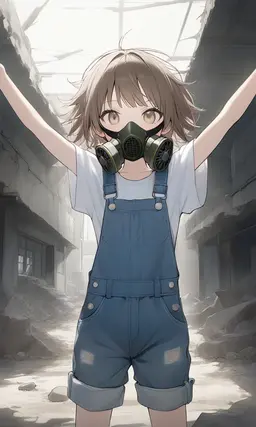 Profile image of サキ