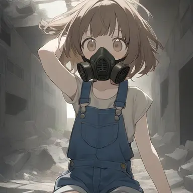 Profile image of サキ