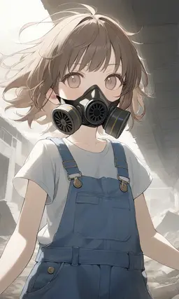 Profile image of サキ