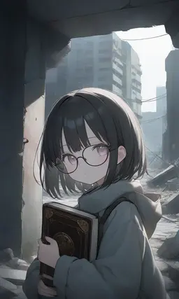 Profile image of ミナト