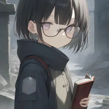 Profile image of ミナト
