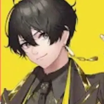 Profile image of ニキ