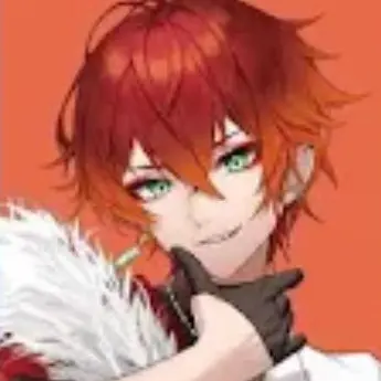 Profile image of キャメロン